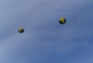 Volar-globus-cerdanya (11)